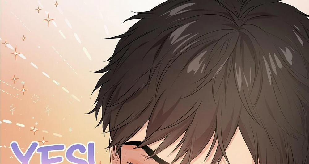 Passion Bl 8 trang 10