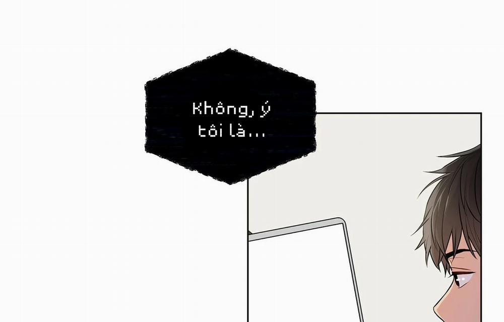 Passion Bl 8 trang 100