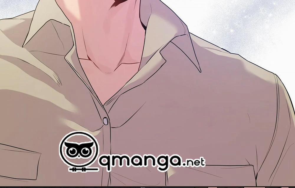 Passion Bl 8 trang 104