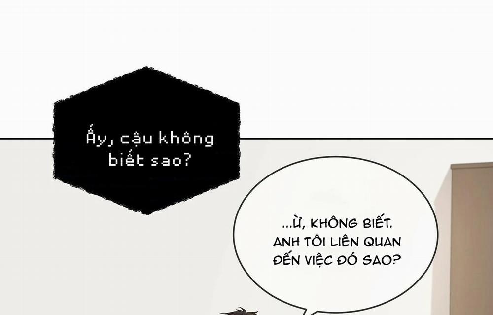 Passion Bl 8 trang 106