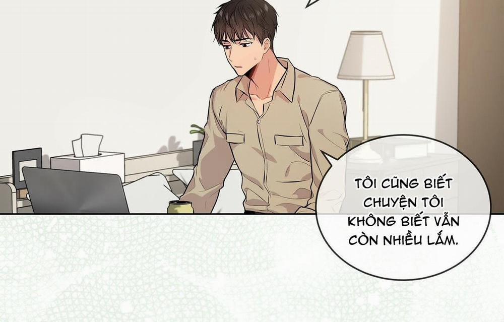 Passion Bl 8 trang 107