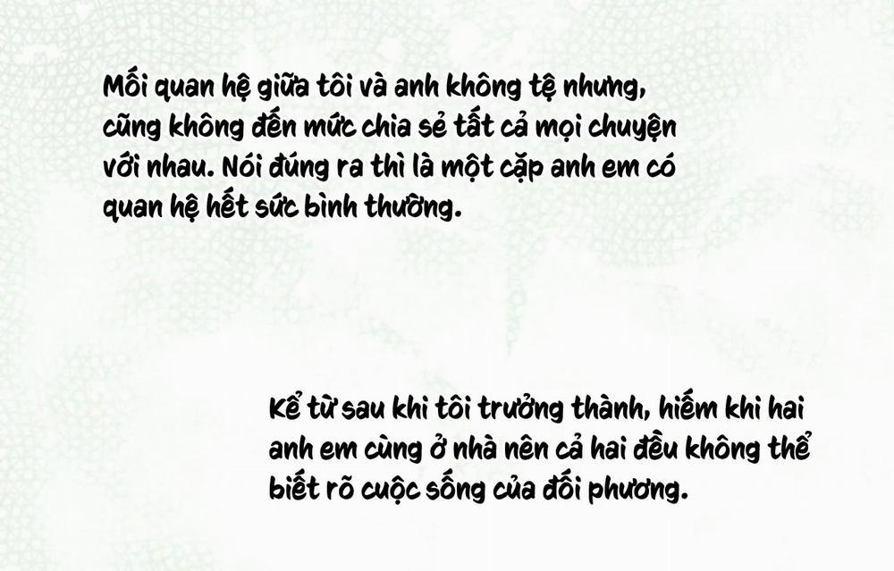 Passion Bl 8 trang 108