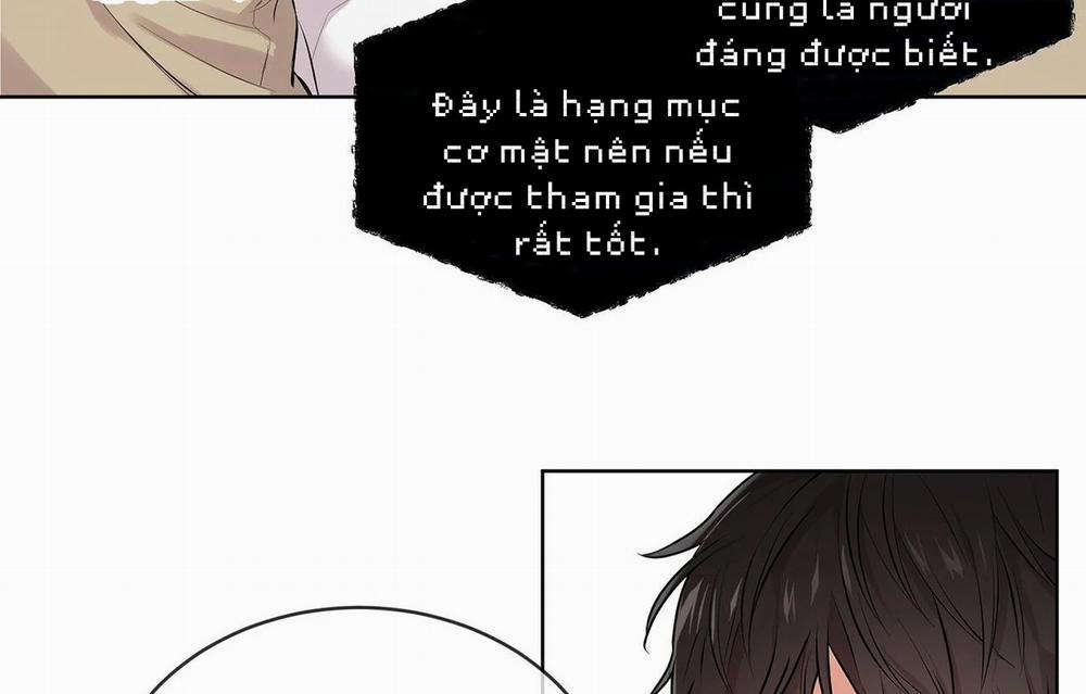 Passion Bl 8 trang 112