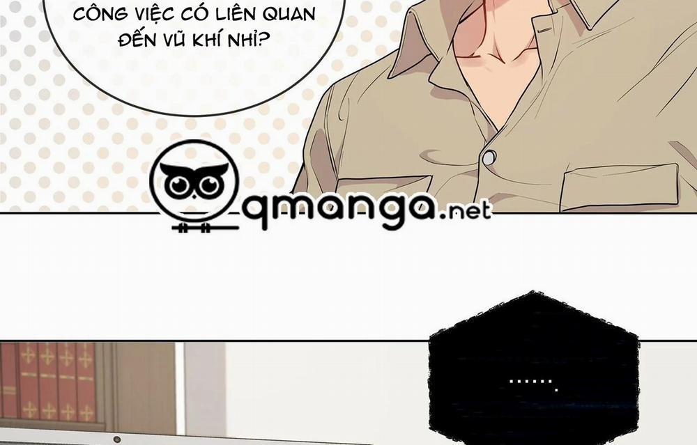 Passion Bl 8 trang 116