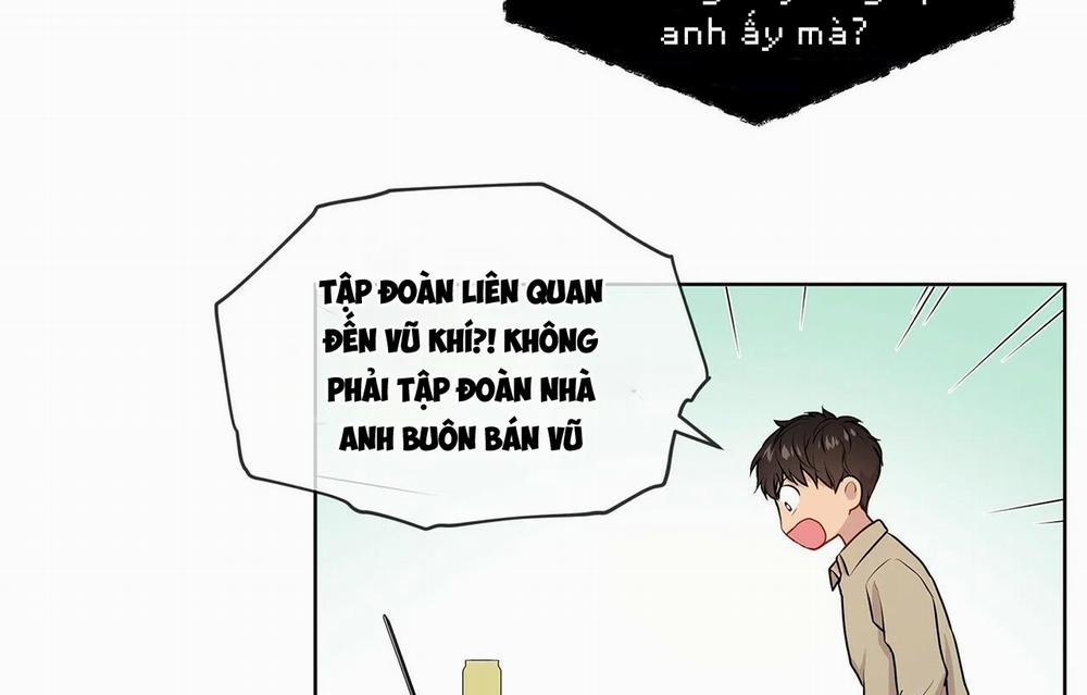 Passion Bl 8 trang 118