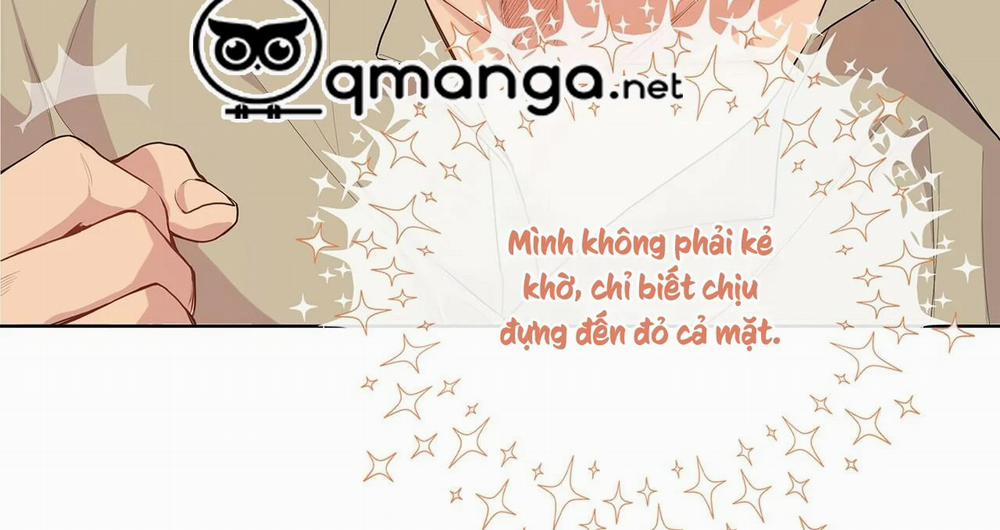 Passion Bl 8 trang 12