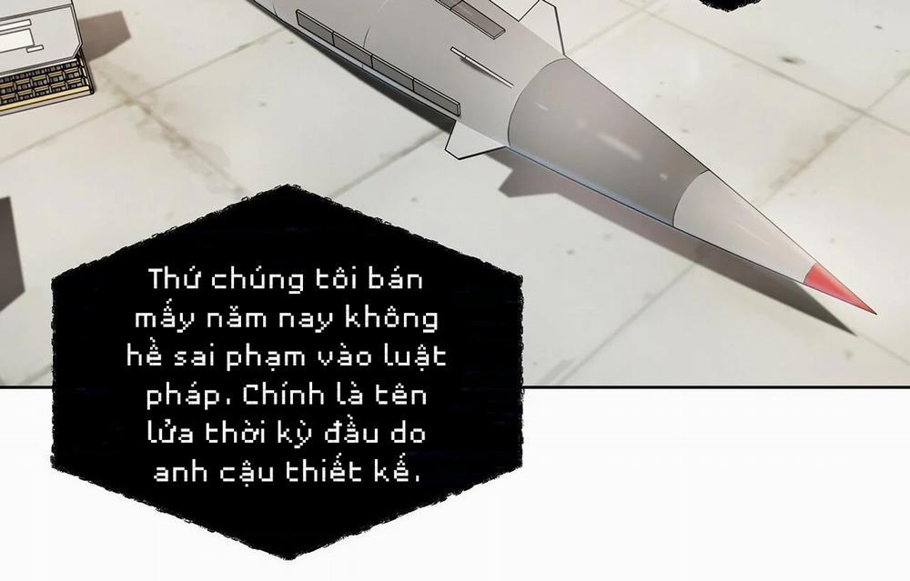 Passion Bl 8 trang 120