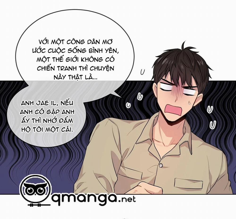 Passion Bl 8 trang 121