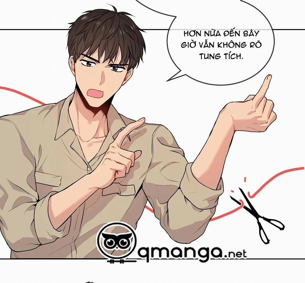 Passion Bl 8 trang 124