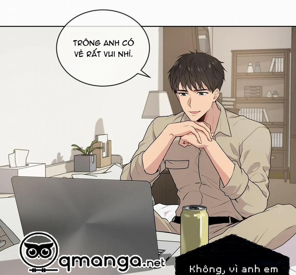 Passion Bl 8 trang 126