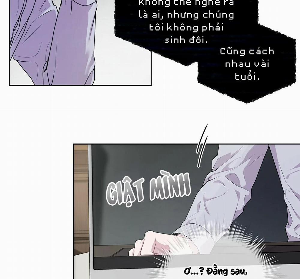 Passion Bl 8 trang 130