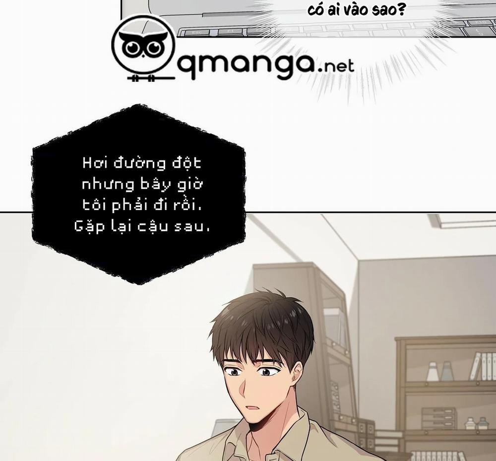 Passion Bl 8 trang 131