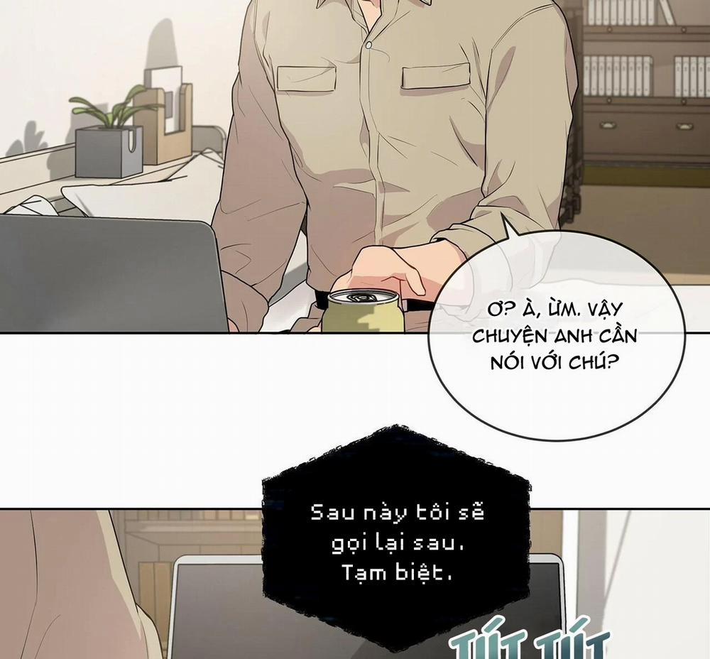 Passion Bl 8 trang 132