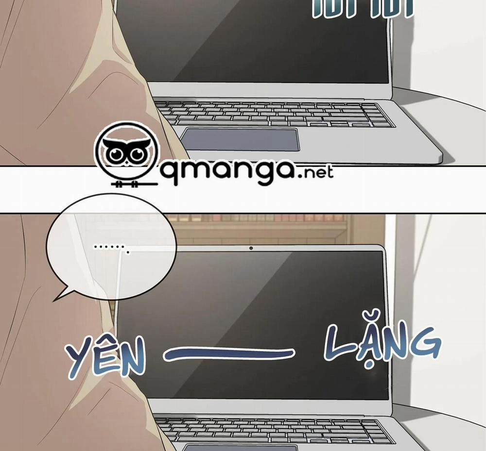 Passion Bl 8 trang 133