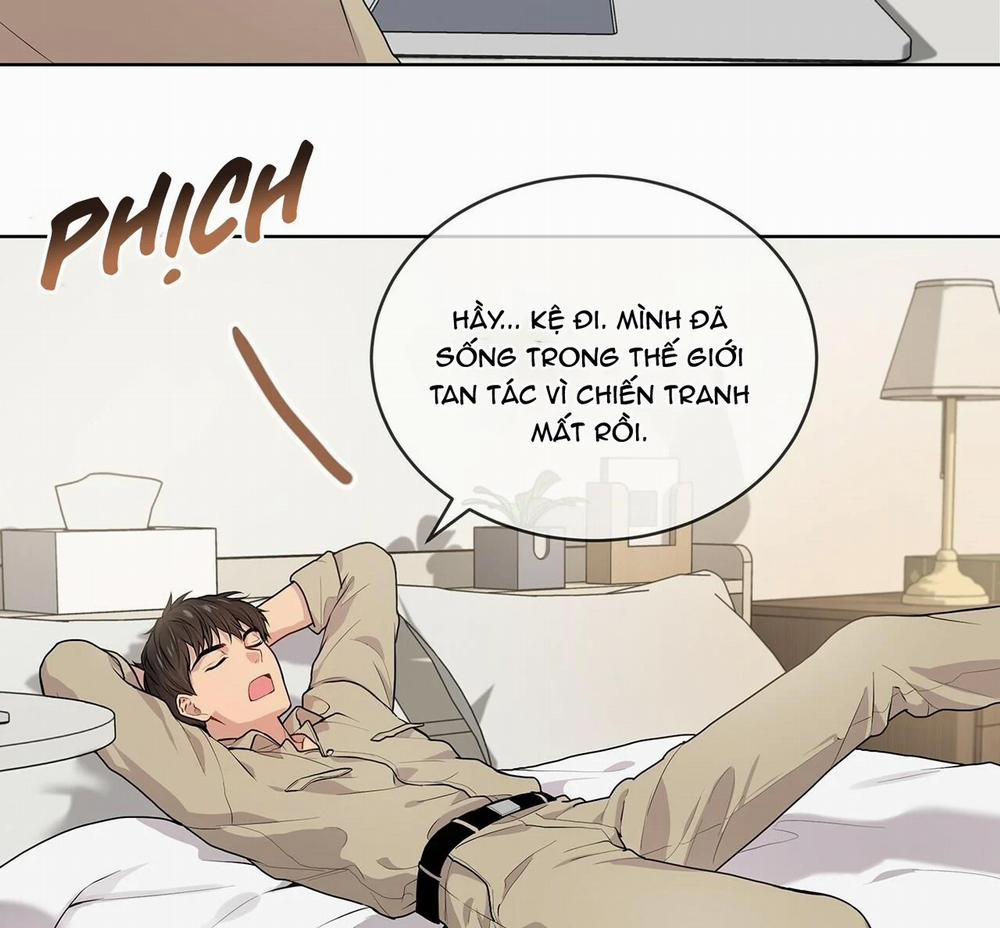 Passion Bl 8 trang 134