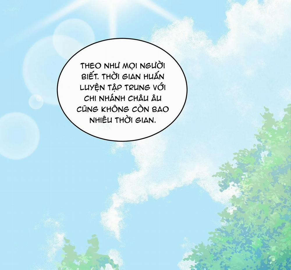 Passion Bl 8 trang 136