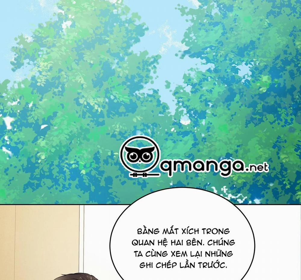 Passion Bl 8 trang 137