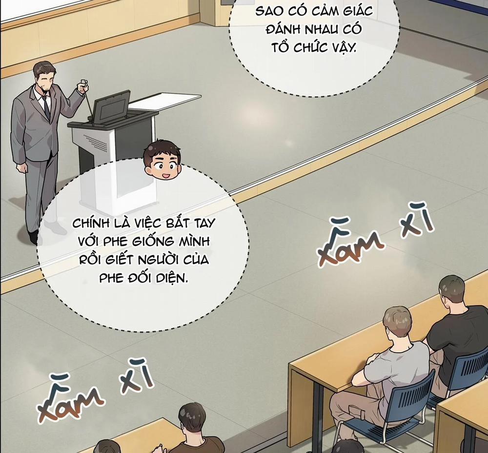 Passion Bl 8 trang 139