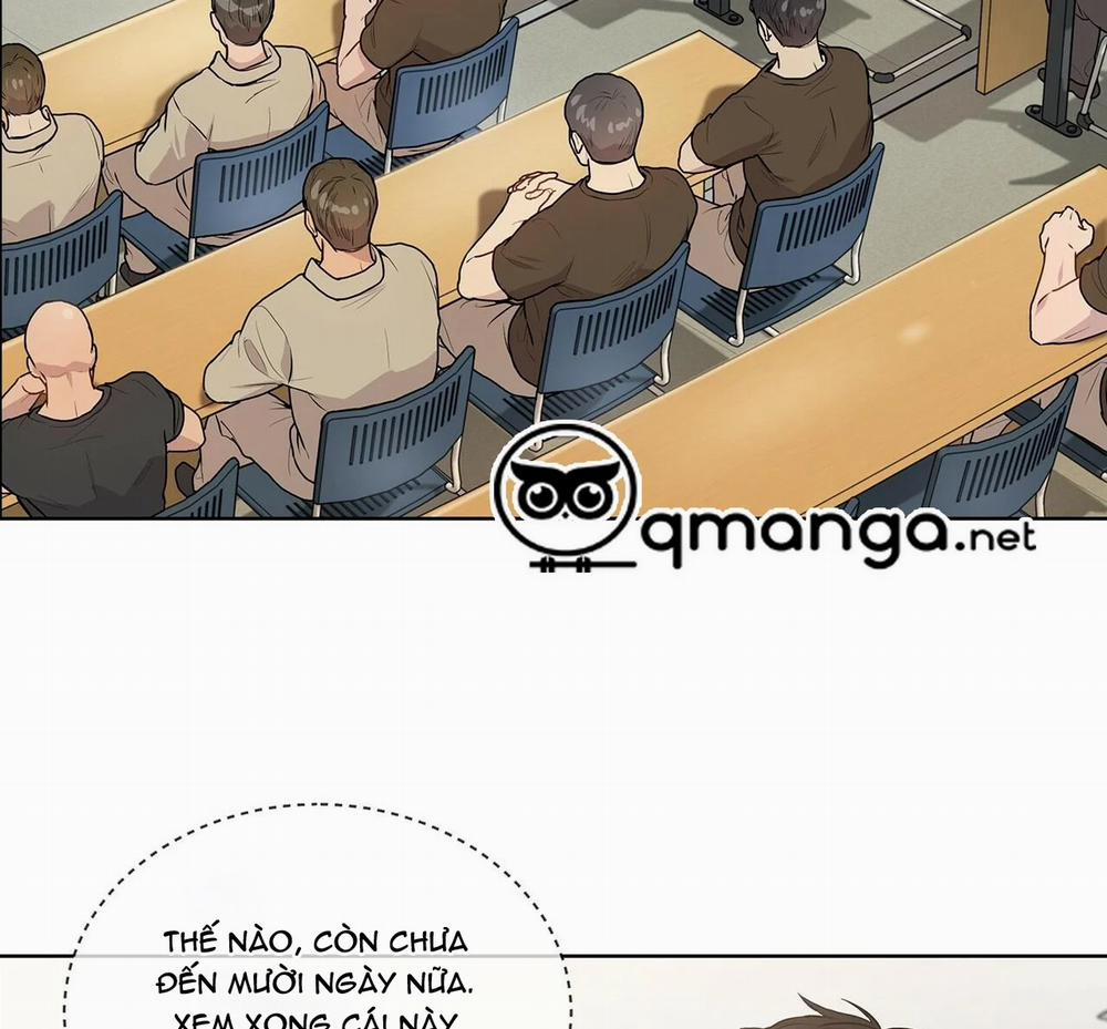 Passion Bl 8 trang 140