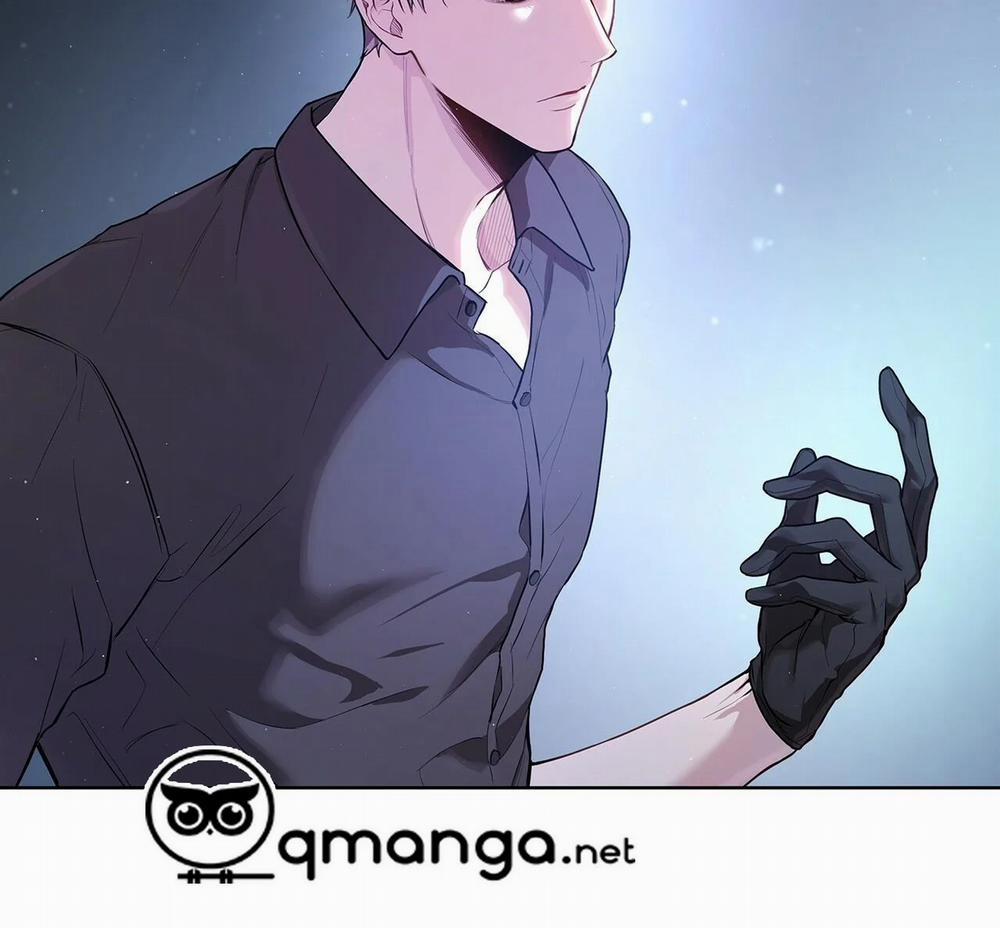 Passion Bl 8 trang 145