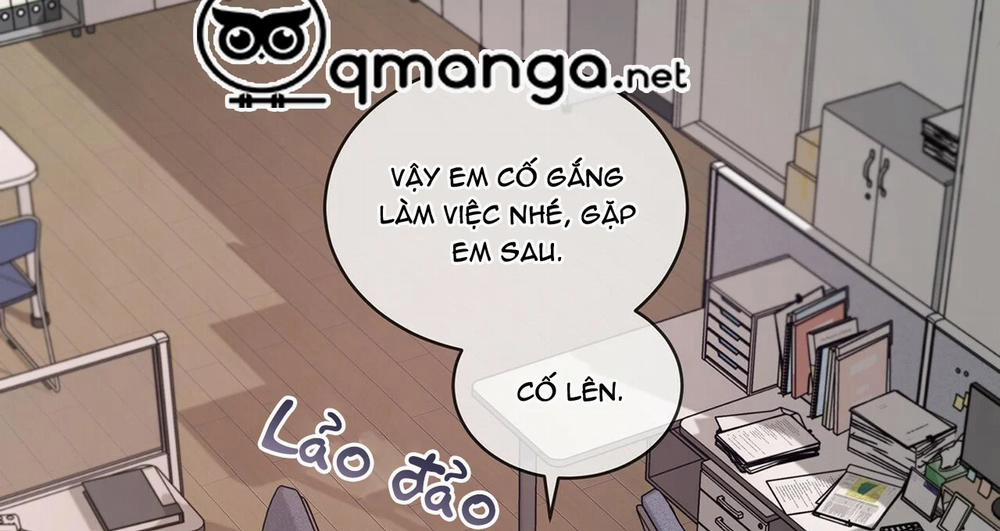 Passion Bl 8 trang 18