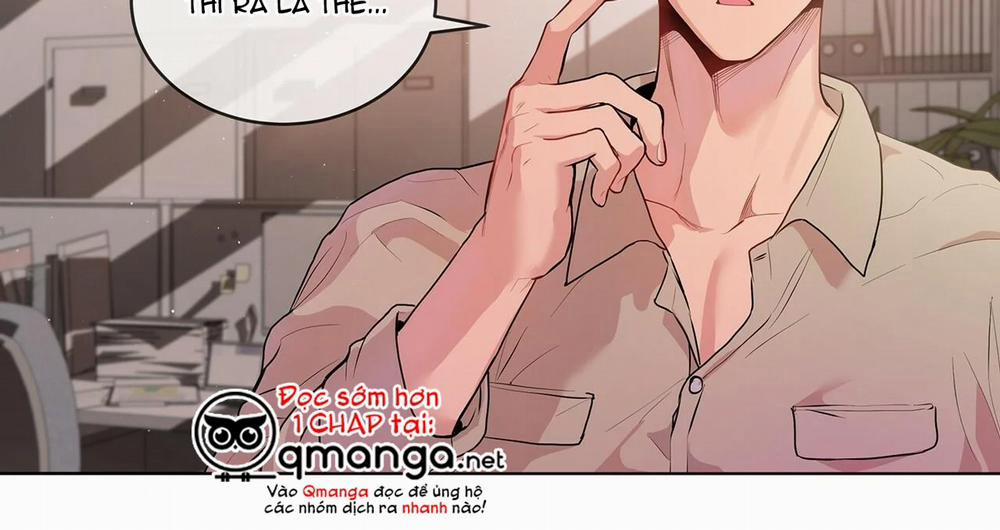 Passion Bl 8 trang 2