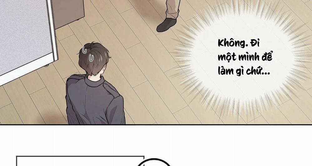 Passion Bl 8 trang 20