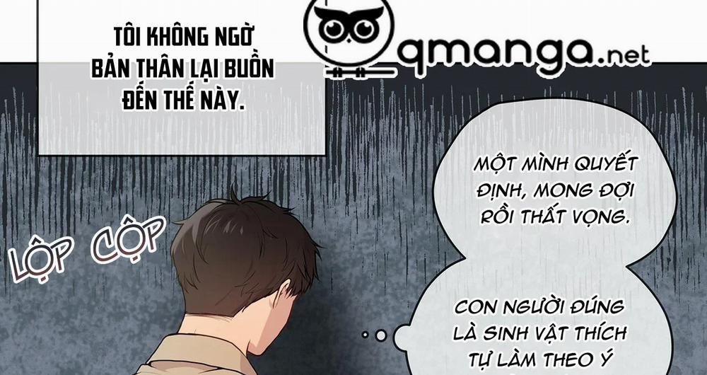 Passion Bl 8 trang 21