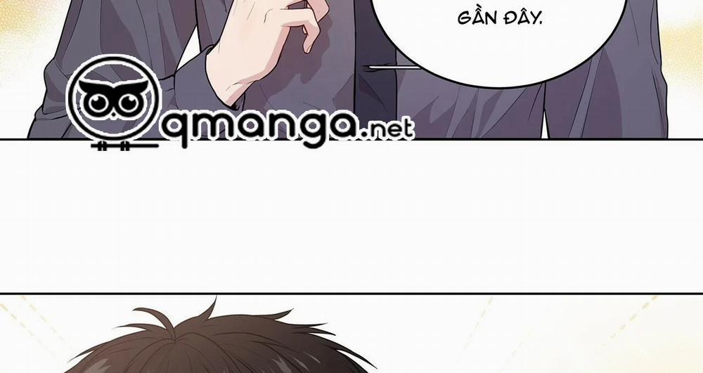 Passion Bl 8 trang 25