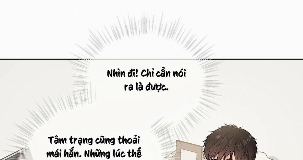 Passion Bl 8 trang 31