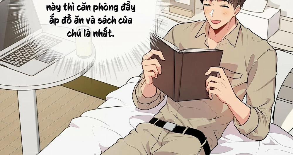 Passion Bl 8 trang 32