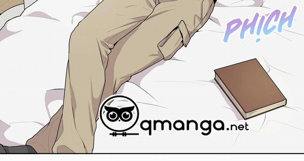 Passion Bl 8 trang 33