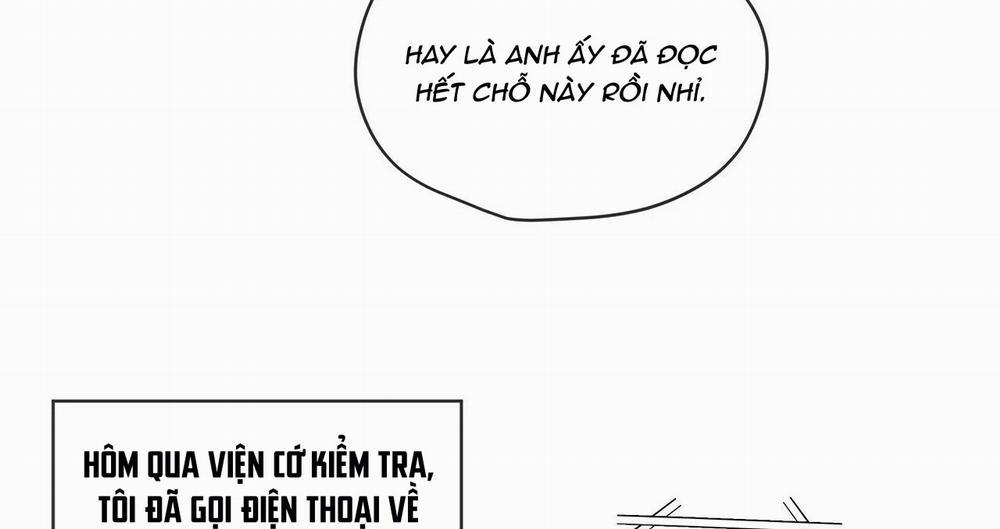 Passion Bl 8 trang 36