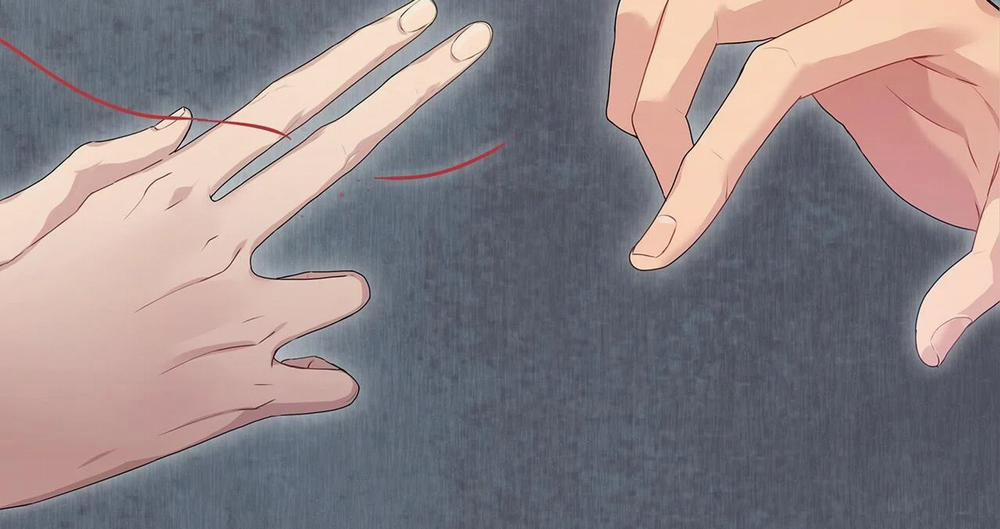 Passion Bl 8 trang 40