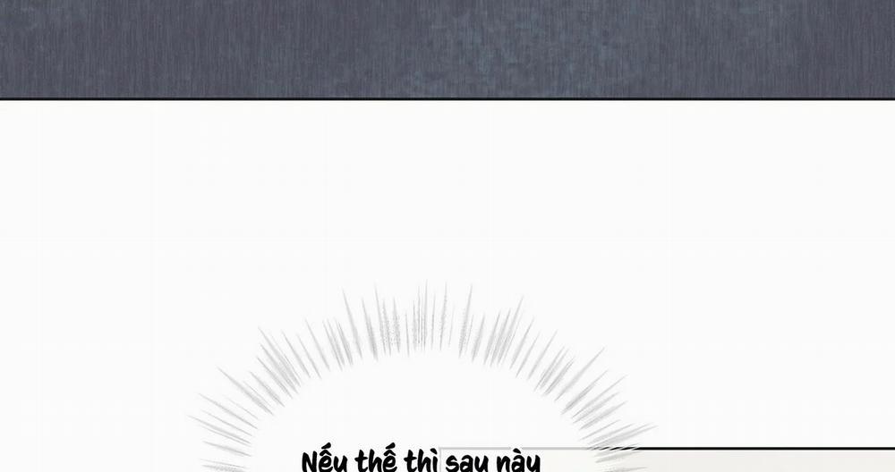 Passion Bl 8 trang 43