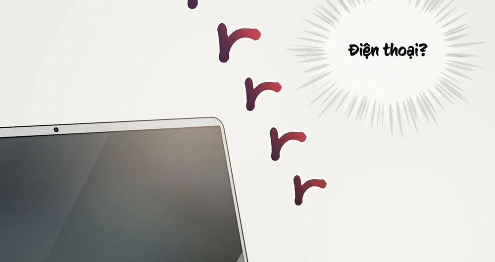 Passion Bl 8 trang 46