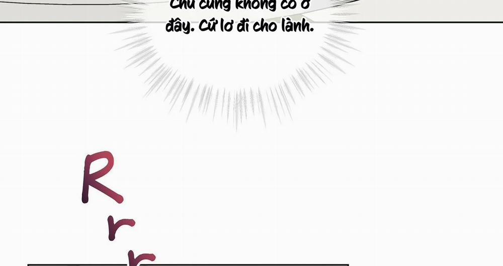 Passion Bl 8 trang 48