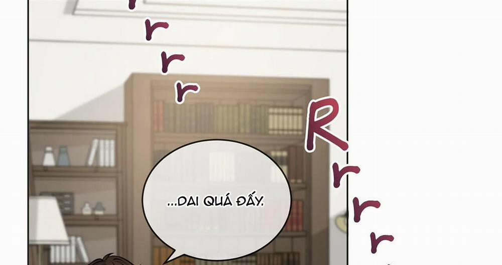 Passion Bl 8 trang 49