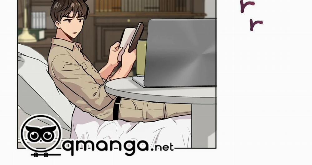 Passion Bl 8 trang 50