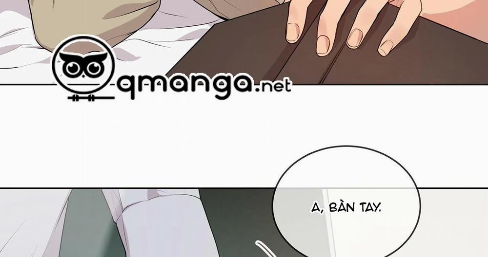 Passion Bl 8 trang 55