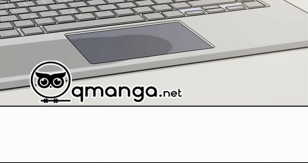 Passion Bl 8 trang 57