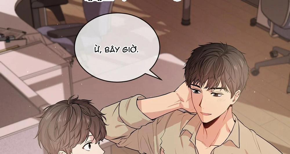 Passion Bl 8 trang 6