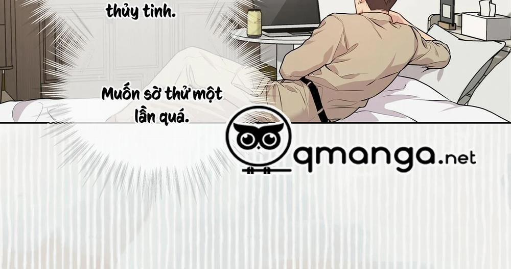 Passion Bl 8 trang 64