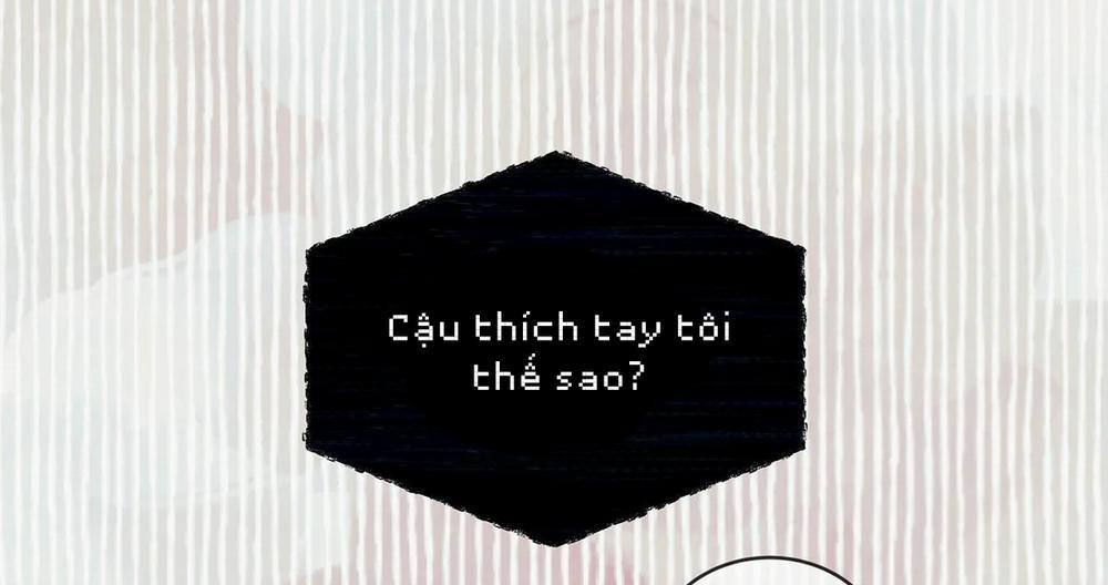 Passion Bl 8 trang 65