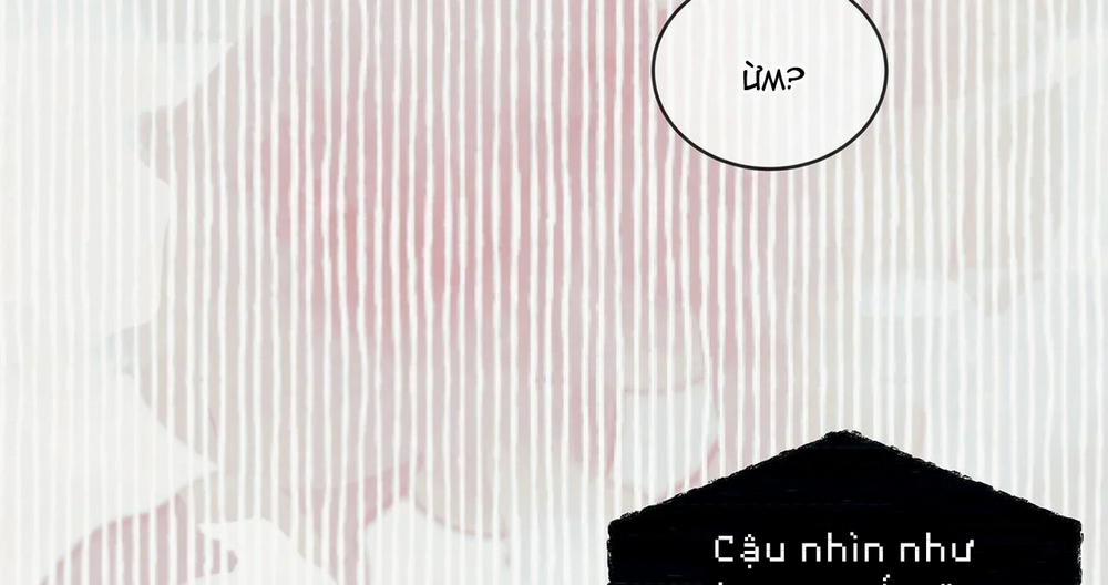 Passion Bl 8 trang 66