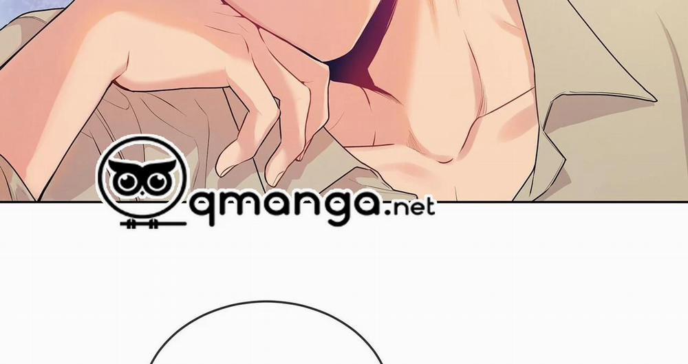 Passion Bl 8 trang 68