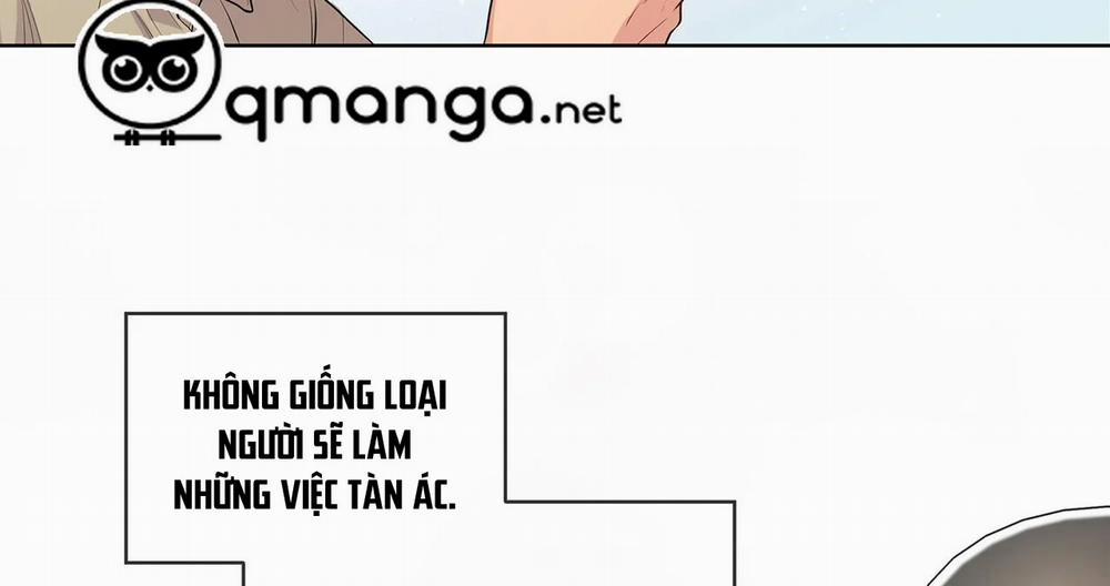 Passion Bl 8 trang 72