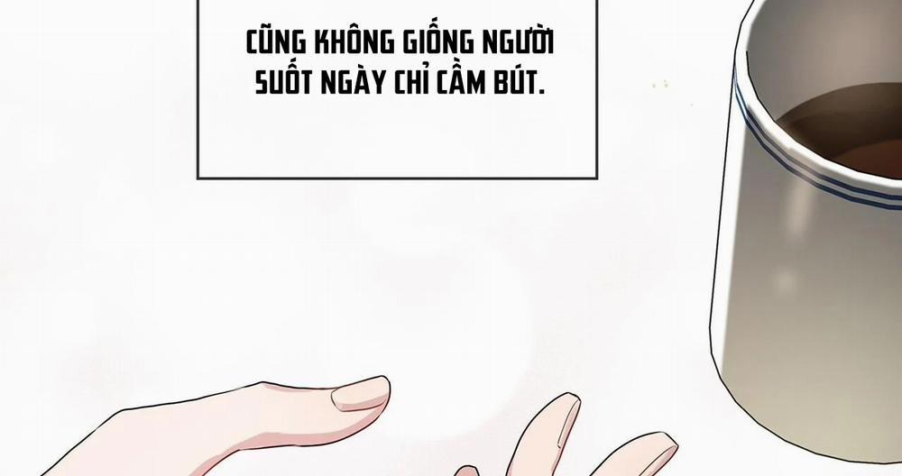 Passion Bl 8 trang 73