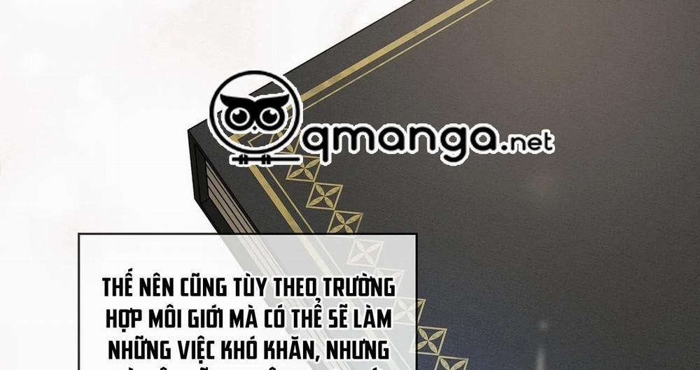 Passion Bl 8 trang 75