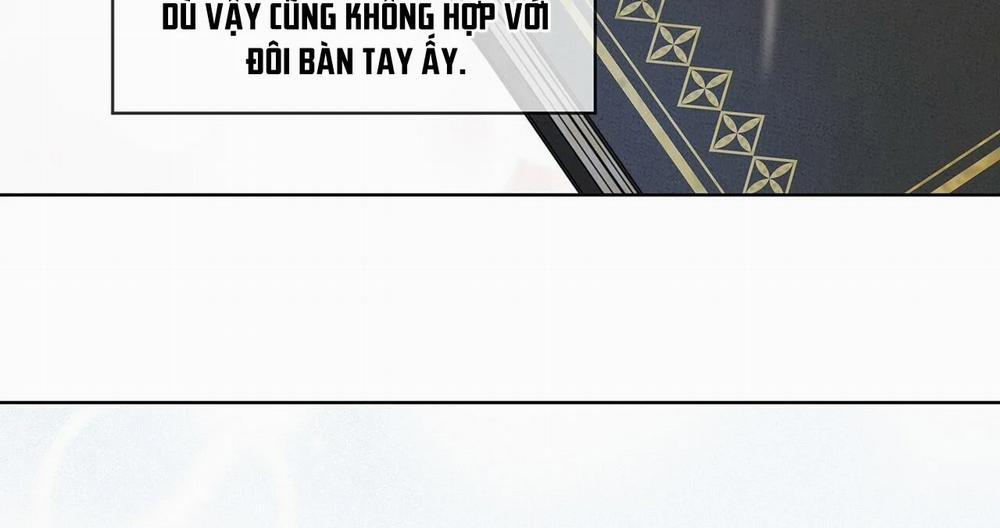 Passion Bl 8 trang 76